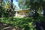 195 Gibbs Lane, Narrabri, NSW 2390