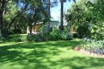 195 Gibbs Lane, Narrabri, NSW 2390