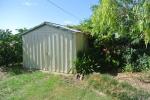 195 Gibbs Lane, Narrabri, NSW 2390