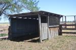 195 Gibbs Lane, Narrabri, NSW 2390