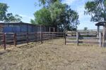 195 Gibbs Lane, Narrabri, NSW 2390