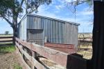 195 Gibbs Lane, Narrabri, NSW 2390