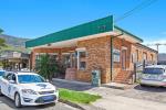 116 Railway St, Corrimal, NSW 2518