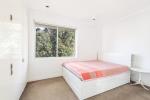 9/162-164 Gardeners Rd, Kingsford, NSW 2032