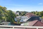 9/162-164 Gardeners Rd, Kingsford, NSW 2032