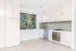 9/162-164 Gardeners Rd, Kingsford, NSW 2032
