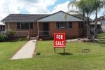 7 Lancaster St, Casino, NSW 2470