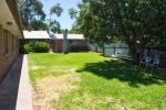 4, 10 Goobar St, Narrabri, NSW 2390