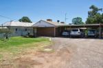 4, 10 Goobar St, Narrabri, NSW 2390