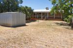 11 Haley Ave, Narrabri, NSW 2390