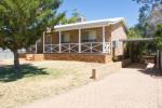 11 Haley Ave, Narrabri, NSW 2390