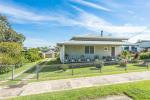 20 Adams St, Coraki, NSW 2471