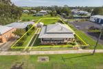 20 Adams St, Coraki, NSW 2471
