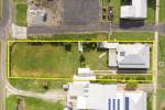 20 Adams St, Coraki, NSW 2471
