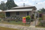 20 Adams St, Coraki, NSW 2471