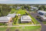 20 Adams St, Coraki, NSW 2471