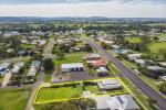 20 Adams St, Coraki, NSW 2471