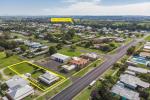 20 Adams St, Coraki, NSW 2471
