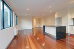 2/1a Booth St, Annandale, NSW 2038