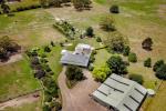 181 Penrose Rd, Bundanoon, NSW 2578