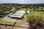 181 Penrose Rd, Bundanoon, NSW 2578