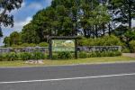 181 Penrose Rd, Bundanoon, NSW 2578