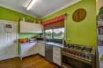 181 Penrose Rd, Bundanoon, NSW 2578