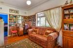 181 Penrose Rd, Bundanoon, NSW 2578