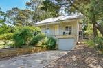 17  Birriga Ave, Bundanoon, NSW 2578