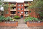 4/51-53 Victoria Ave, Penshurst, NSW 2222