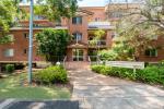 4/15-17 Clare St, Sylvania, NSW 2224