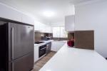 4/15-17 Clare St, Sylvania, NSW 2224