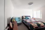 4/15-17 Clare St, Sylvania, NSW 2224