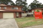 72 Kendall Dr, Casula, NSW 2170