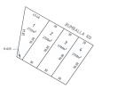 Lot 1-4 Bumballa St, Tallong, NSW 2579