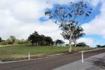 Lot 1-4 Bumballa St, Tallong, NSW 2579
