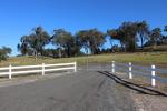 Lot 1-4 Bumballa St, Tallong, NSW 2579