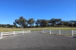Lot 1-4 Bumballa St, Tallong, NSW 2579