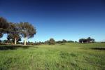 Lot 1-4 Bumballa St, Tallong, NSW 2579