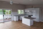 Lismore, NSW 2480, address available on request