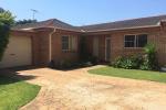 102 Arcadia St, Penshurst, NSW 2222
