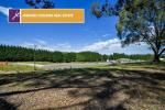 22/25 Rochester Dr, Bundanoon, NSW 2578
