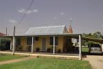 12 Thelma St, Forbes, NSW 2871