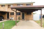 6/16 Barton Lane, North Tamworth, NSW 2340