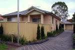 12 Mainsbridge Ave, Liverpool, NSW 2170