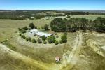 493 Red Hills Rd, Marulan, NSW 2579