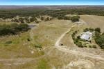493 Red Hills Rd, Marulan, NSW 2579