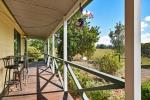 493 Red Hills Rd, Marulan, NSW 2579