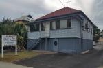 185 Union St, South Lismore, NSW 2480