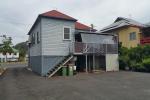 185 Union St, South Lismore, NSW 2480